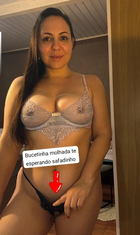 Imagem do post de Bia
