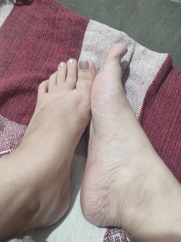 Imagem do post de Virtual e Vídeos