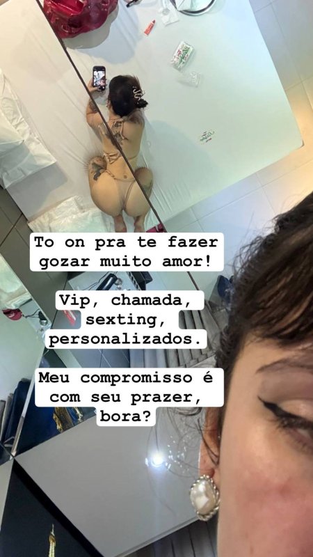 Imagem do post de Mariahtatuada