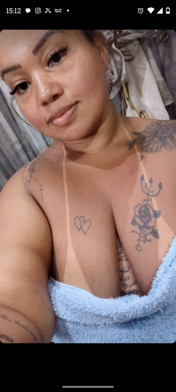 Imagem do post de Tassi