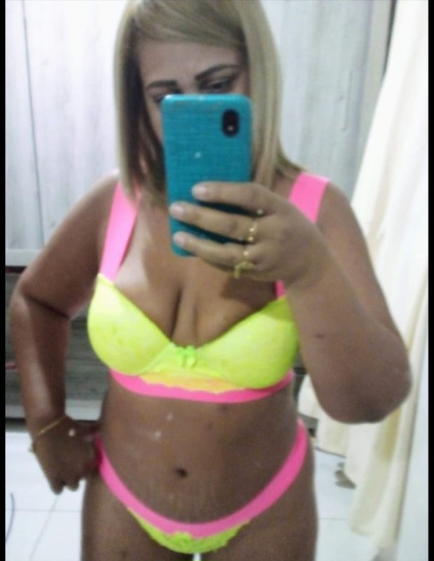 Imagem do post de Video Chamada Dez Shelby