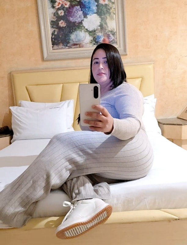 Imagem do post de Ana Bella
