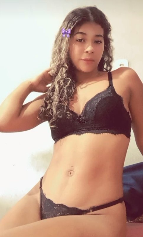 Imagem do post de Lorinha