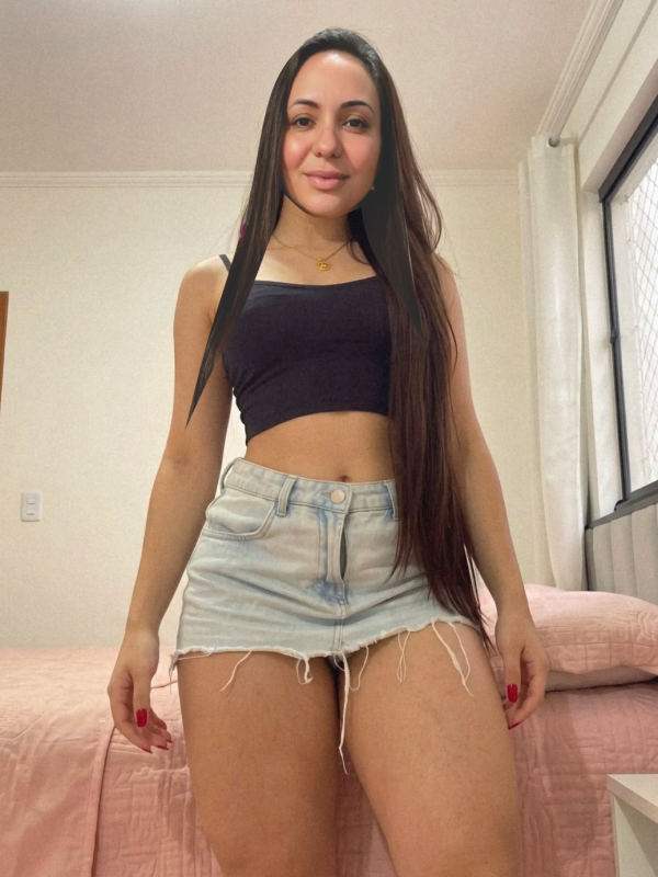 Imagem do post de Wg-Cae0B