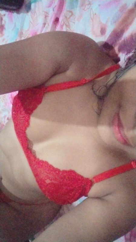 Imagem do post de Medusaahot