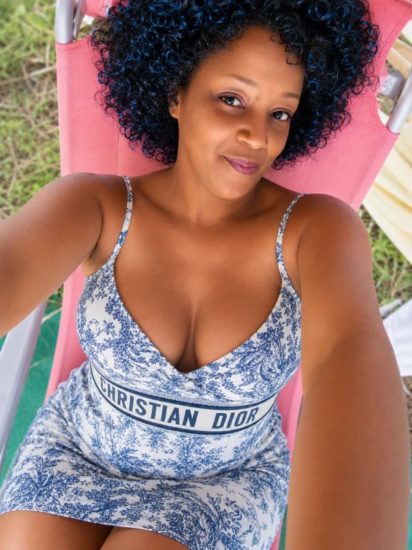 Imagem do post de Tatiana Izenio Dasilva