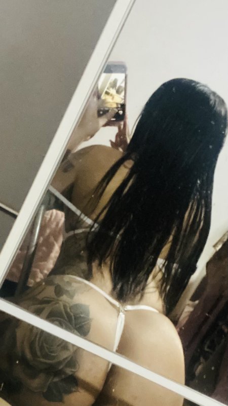 Imagem do post de Angel Soraya