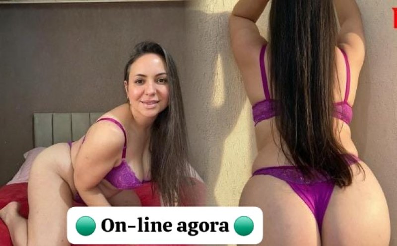 Imagem do post de Bia