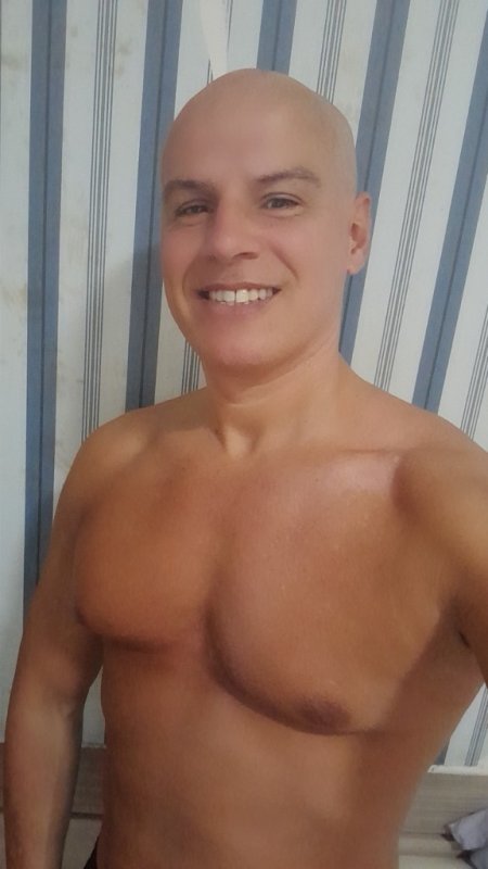 Imagem do post de Fabiano Rosa