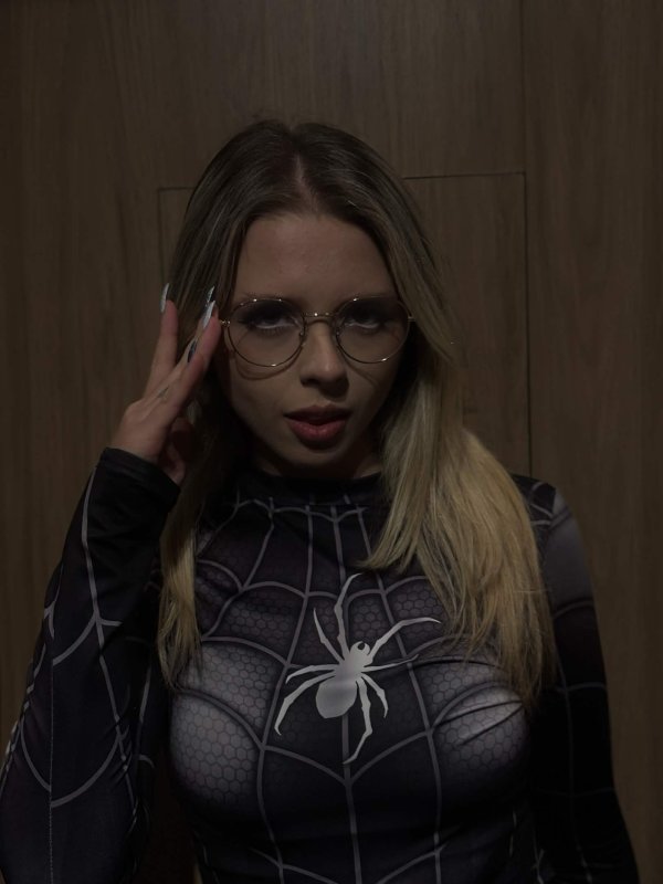 Imagem do post de Biadixon
