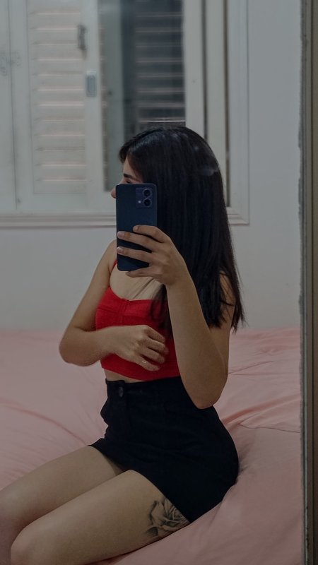 Imagem do post de Dra. Gabi