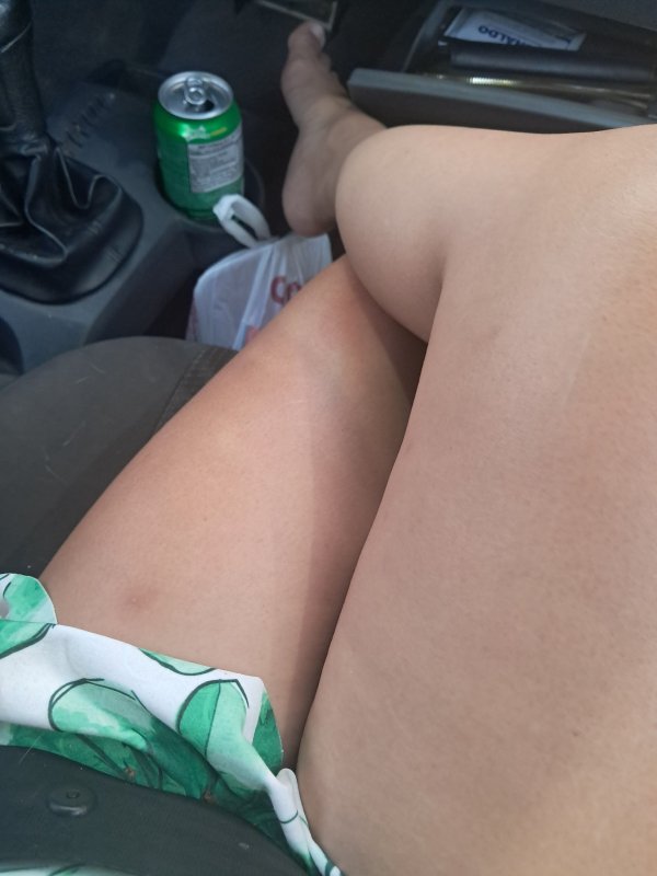 Imagem do post de Maria