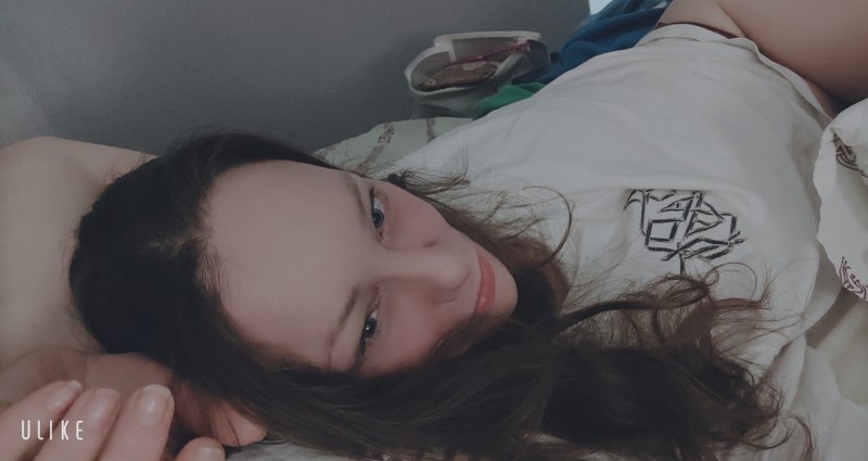 Imagem do post de Julie Squalor