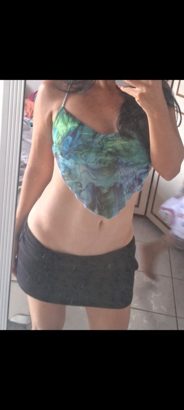 Imagem do post de Lis