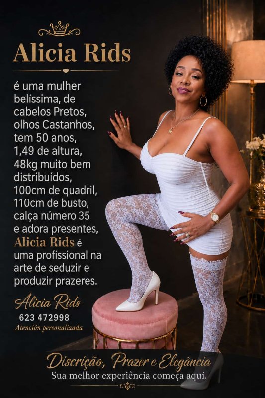 Imagem do post de Tatiana Izenio Dasilva