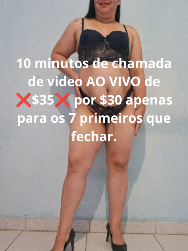 Imagem do post de Bruna