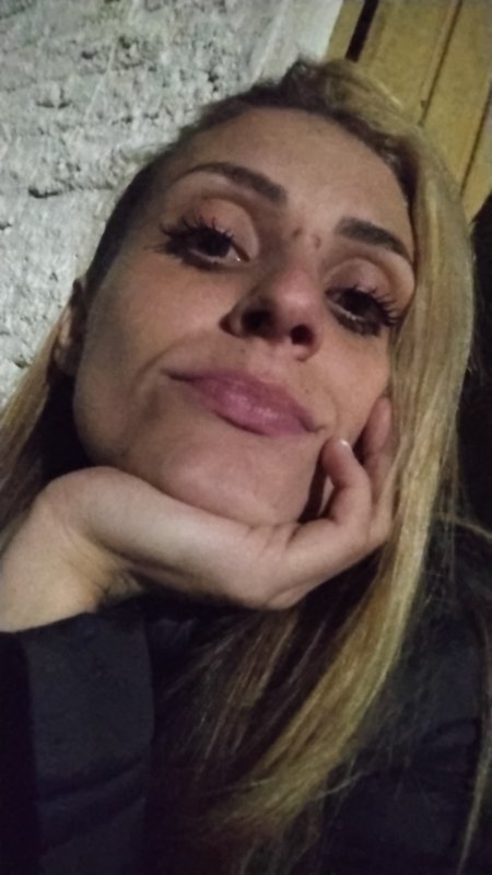 Imagem do post de Duda228877