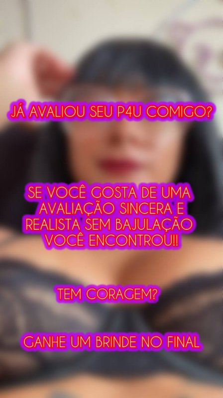 Imagem do post de Kayra
