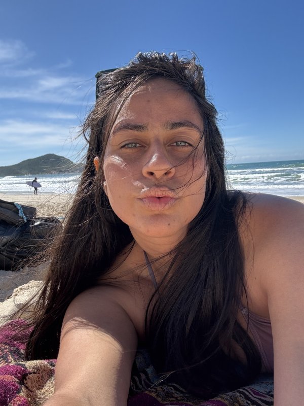 Imagem do post de Fendi