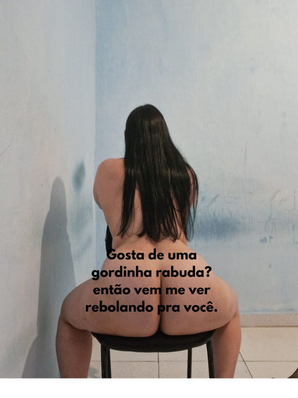 Imagem do post de Bruna