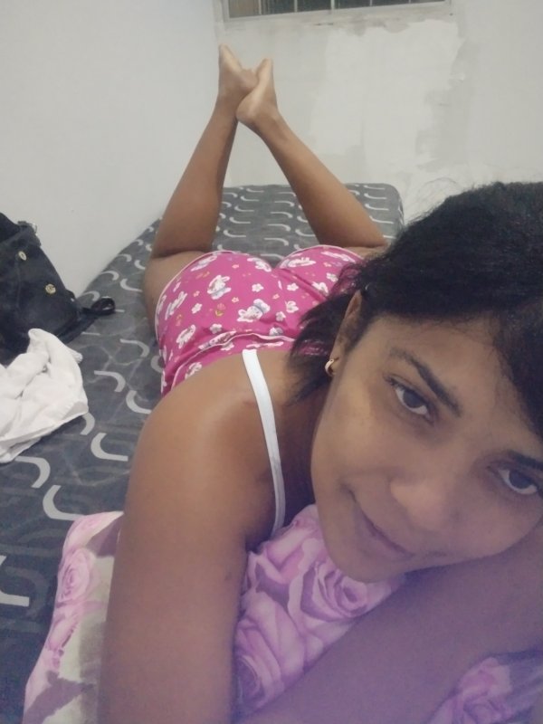 Imagem do post de Kendy