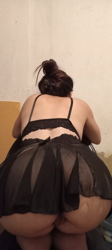 Imagem do post de Juliana Marinho Silva
