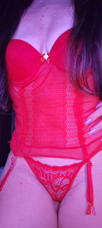 Imagem do post de Rayssa Medeiros