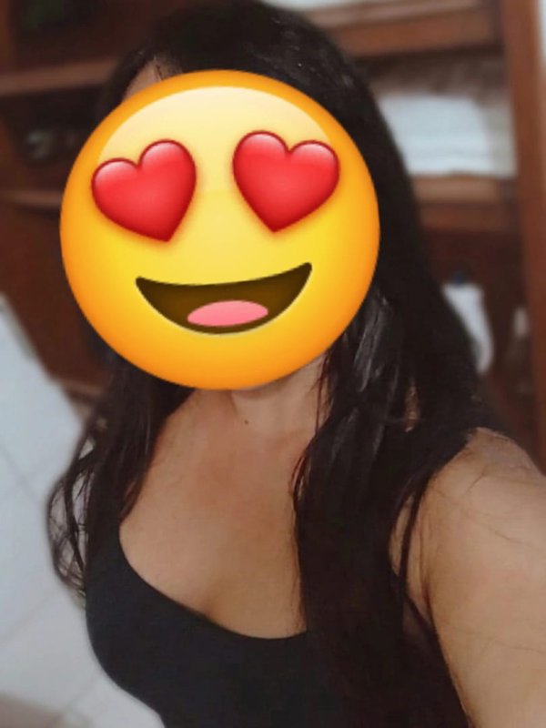 Imagem do post de Isabely