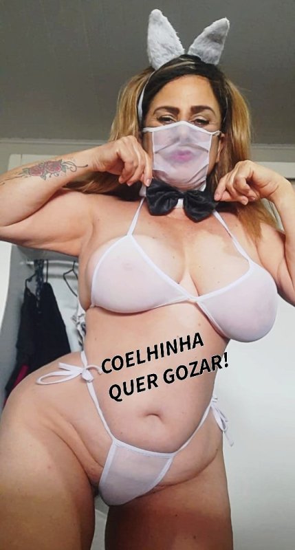 Imagem do post de Casal Liberal