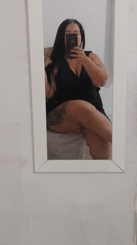Imagem do post de Tassi