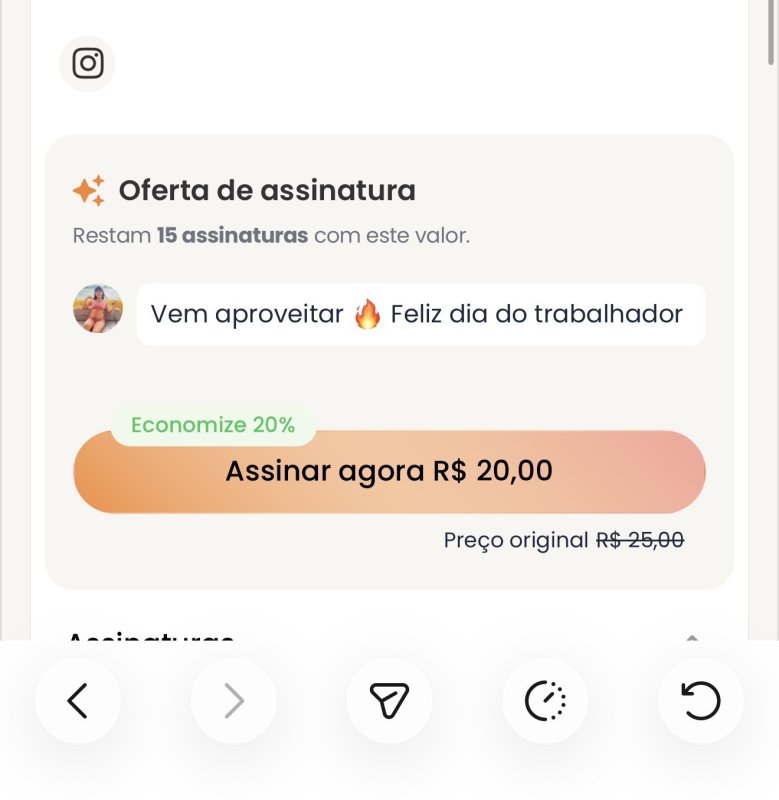 Imagem do post de Myla Fire