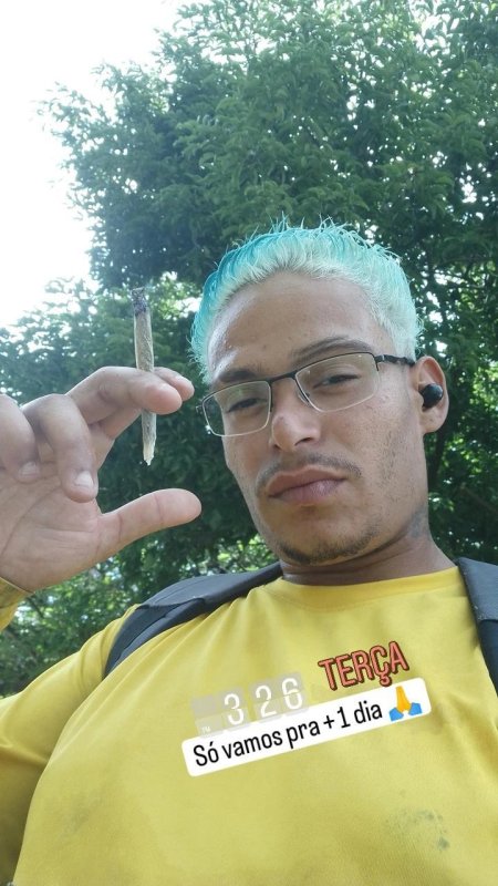 Imagem do post de João Victor Freire Leles