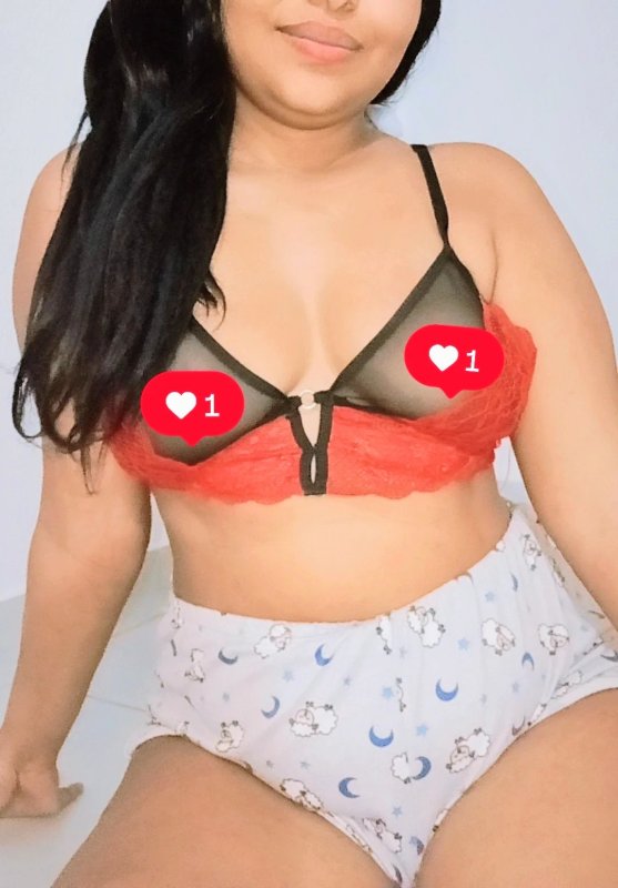 Imagem do post de Medusaahot