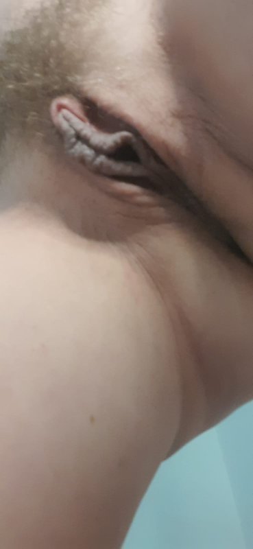 Imagem do post de Jasmini