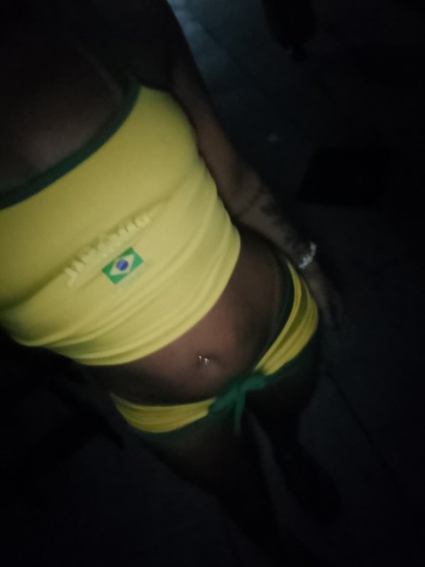 Imagem do post de Mel