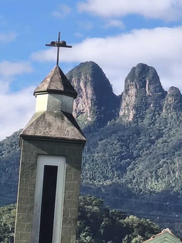Imagem do post de Wg-BDE4B