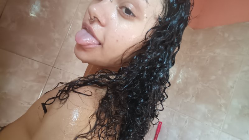 Imagem do post de Mizza