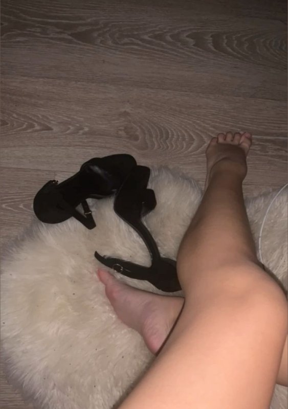 Imagem do post de Karineb
