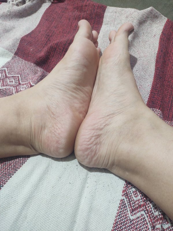 Imagem do post de Virtual e Vídeos