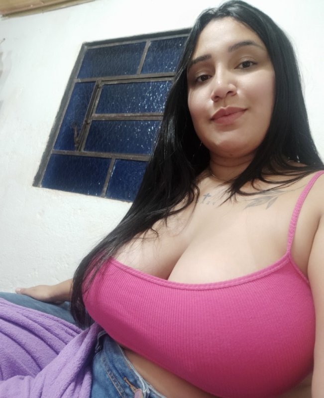 Imagem do post de Rosa