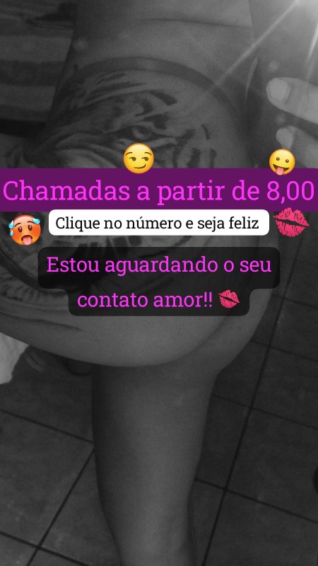 Imagem do post de Gabi Mello Lisinha