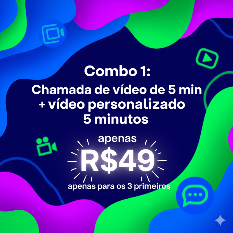 Imagem do post de Bruna