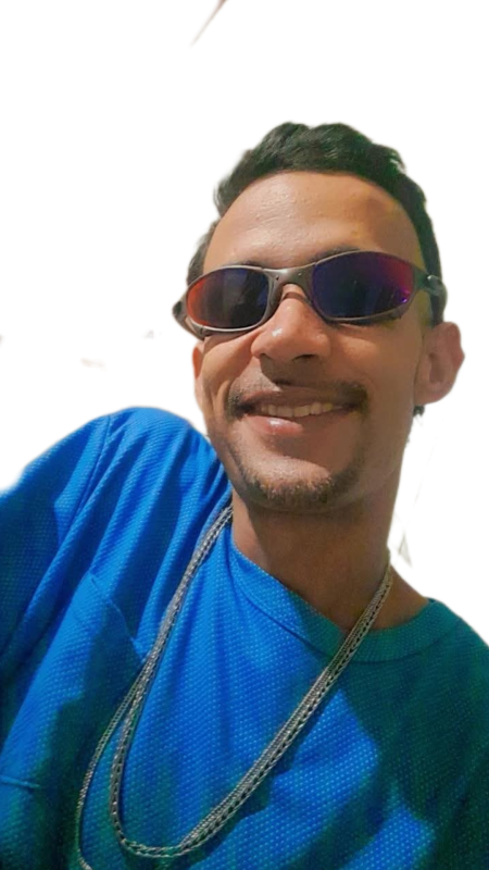 Imagem do post de Leonardo de Oliveira Ferreira