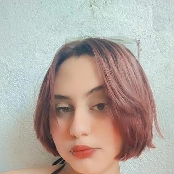 Lari