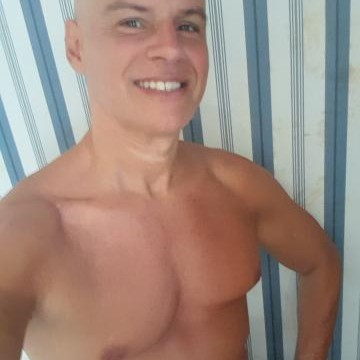 Fabiano Rosa