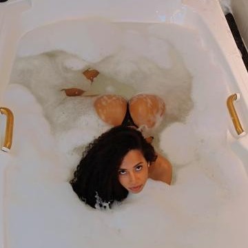 Confira Os Melhores Preço do Site