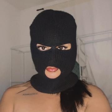 Scarllet