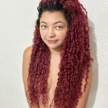 Uvinha Doce