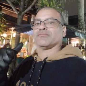 Jorge20Cen