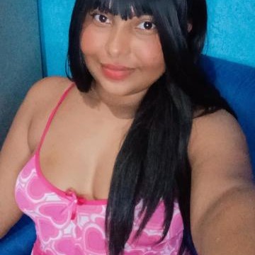 Medusaahot